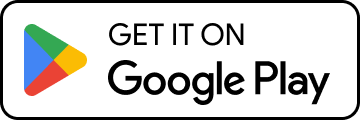 googleplay