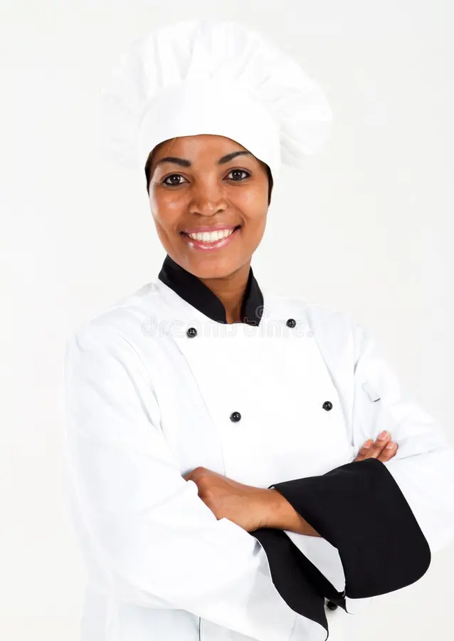 provider-image
